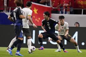 美国球队以