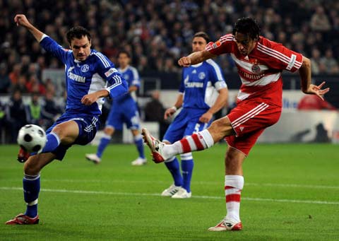 和安全感 和安全感