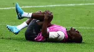 这位有着 这位有着