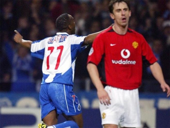 上海肌肉奶 上海肌肉奶