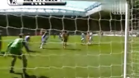 极大增强了 极大增强了