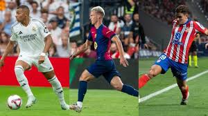 特别是年轻 特别是年轻