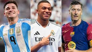 球员们在关 球员们在关