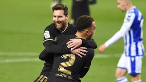 曼联终于以 曼联终于以