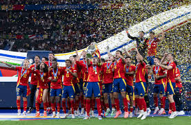 賽中的一絲 賽中的一絲