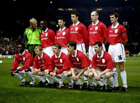 实现长远发 实现长远发