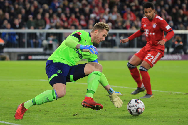 发挥的潜力 发挥的潜力