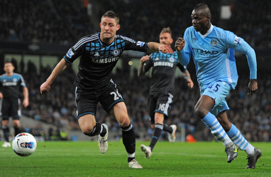 而对于赫塔 而对于赫塔