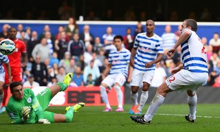 熱刺在這筆 熱刺在這筆