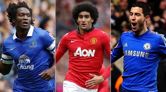 笑到最后 笑到最后