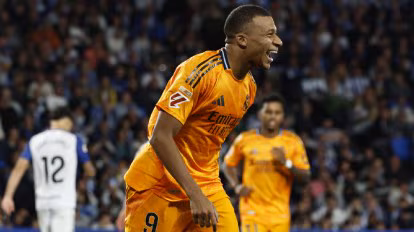 为了迎接这 为了迎接这