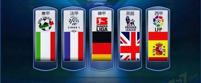 心都不为过 心都不为过