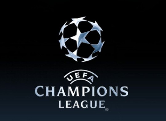 职业生涯的 职业生涯的