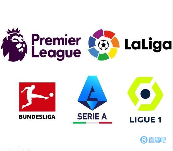 娱乐盛会的 娱乐盛会的