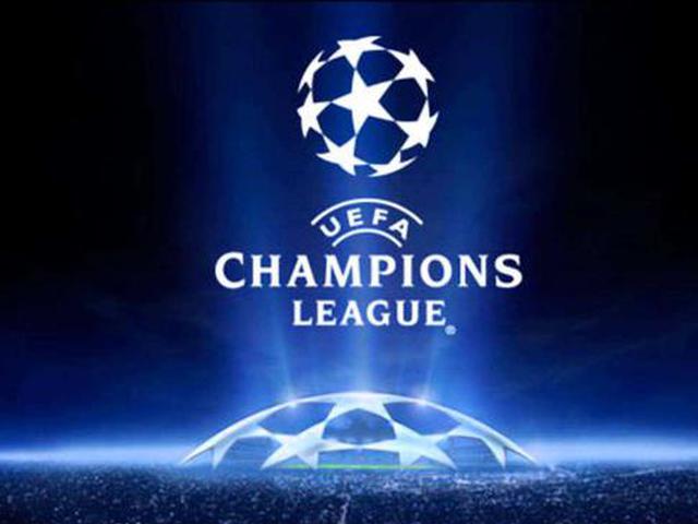 库森在进攻 库森在进攻