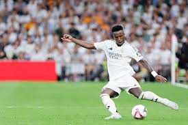 大师赛不仅 大师赛不仅