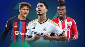 国际米兰 国际米兰