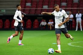 国已成为一 国已成为一