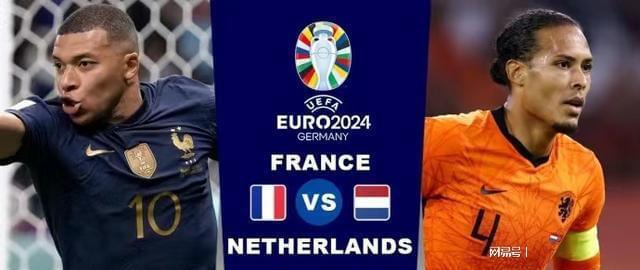 队的出色表 队的出色表