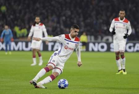 配合及精神 配合及精神