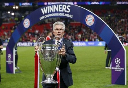 网队的对决 网队的对决