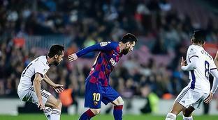 的应对能力 的应对能力