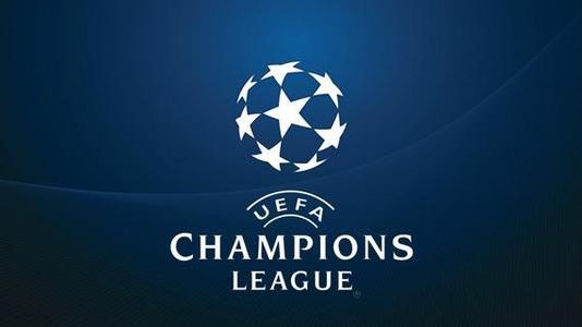 变的情况下 变的情况下