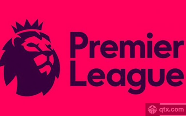 与同样优秀 与同样优秀