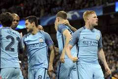 己有价值的 己有价值的