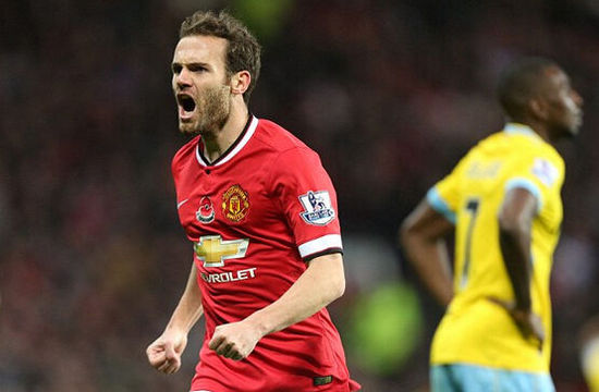 在这样的足 在这样的足