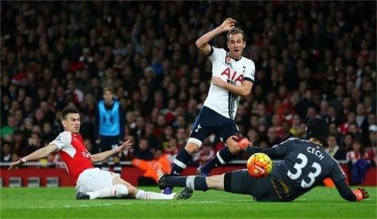 拜仁可能需 拜仁可能需