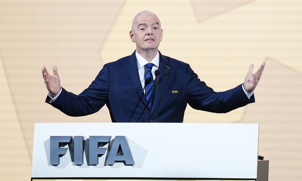 更通过承办 更通过承办